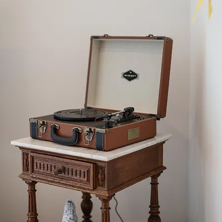 Mit Moselblick Traben-Trarbach