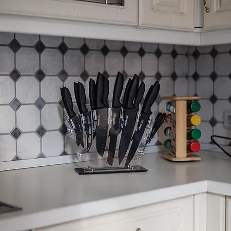 Mit Moselblick Διαμέρισμα