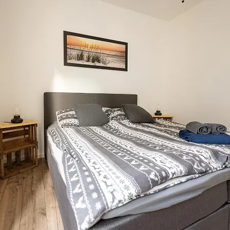 Apartment Mit Moselblick Traben-Trarbach