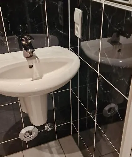 Mit Moselblick Traben-Trarbach