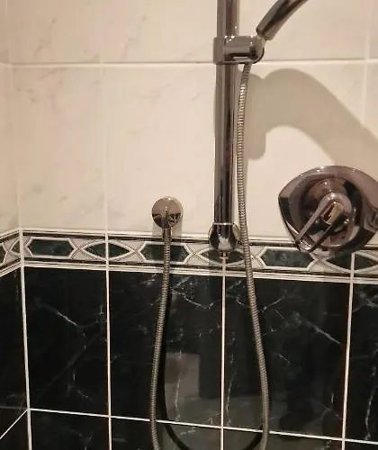 Mit Moselblick Apartamento Traben-Trarbach