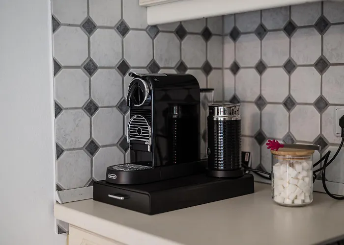 Apartamento Mit Moselblick Traben-Trarbach