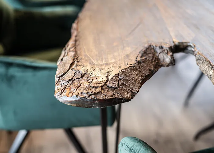 Mit Moselblick Apartamento Traben-Trarbach