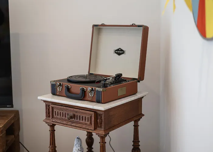 Mit Moselblick Traben-Trarbach