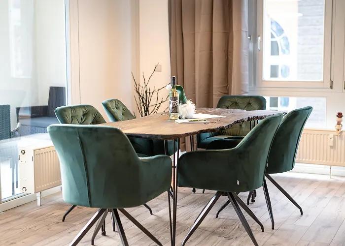 Mit Moselblick Traben-Trarbach