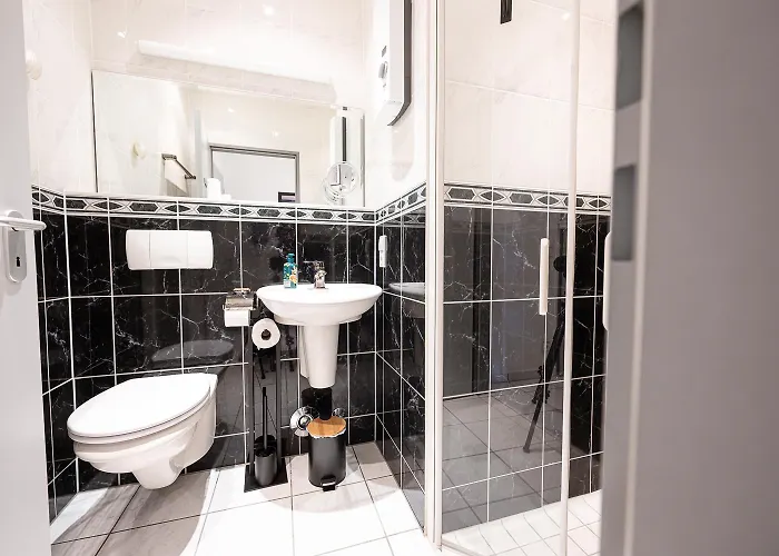 Mit Moselblick Traben-Trarbach