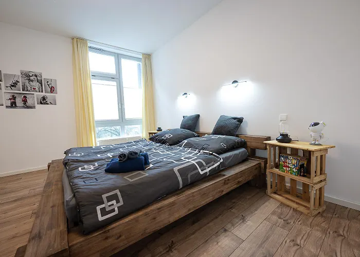 Mit Moselblick * Traben-Trarbach