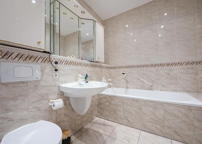 Mit Moselblick Apartamento Traben-Trarbach