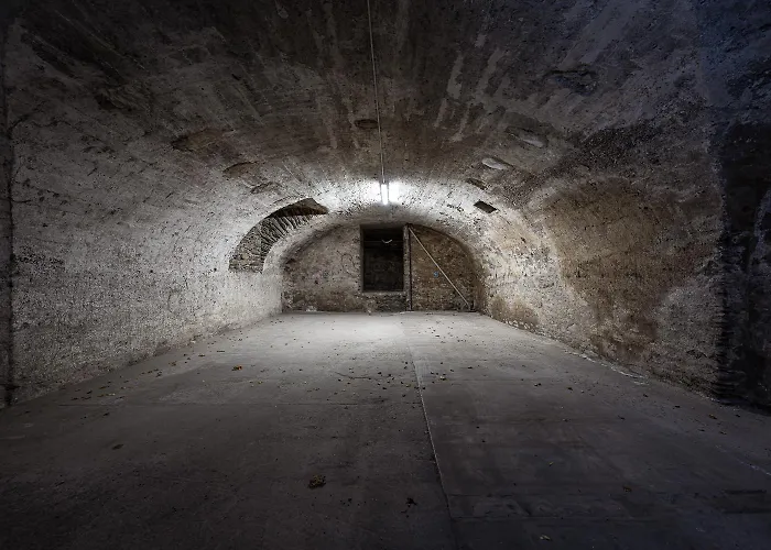 Mit Moselblick * Traben-Trarbach